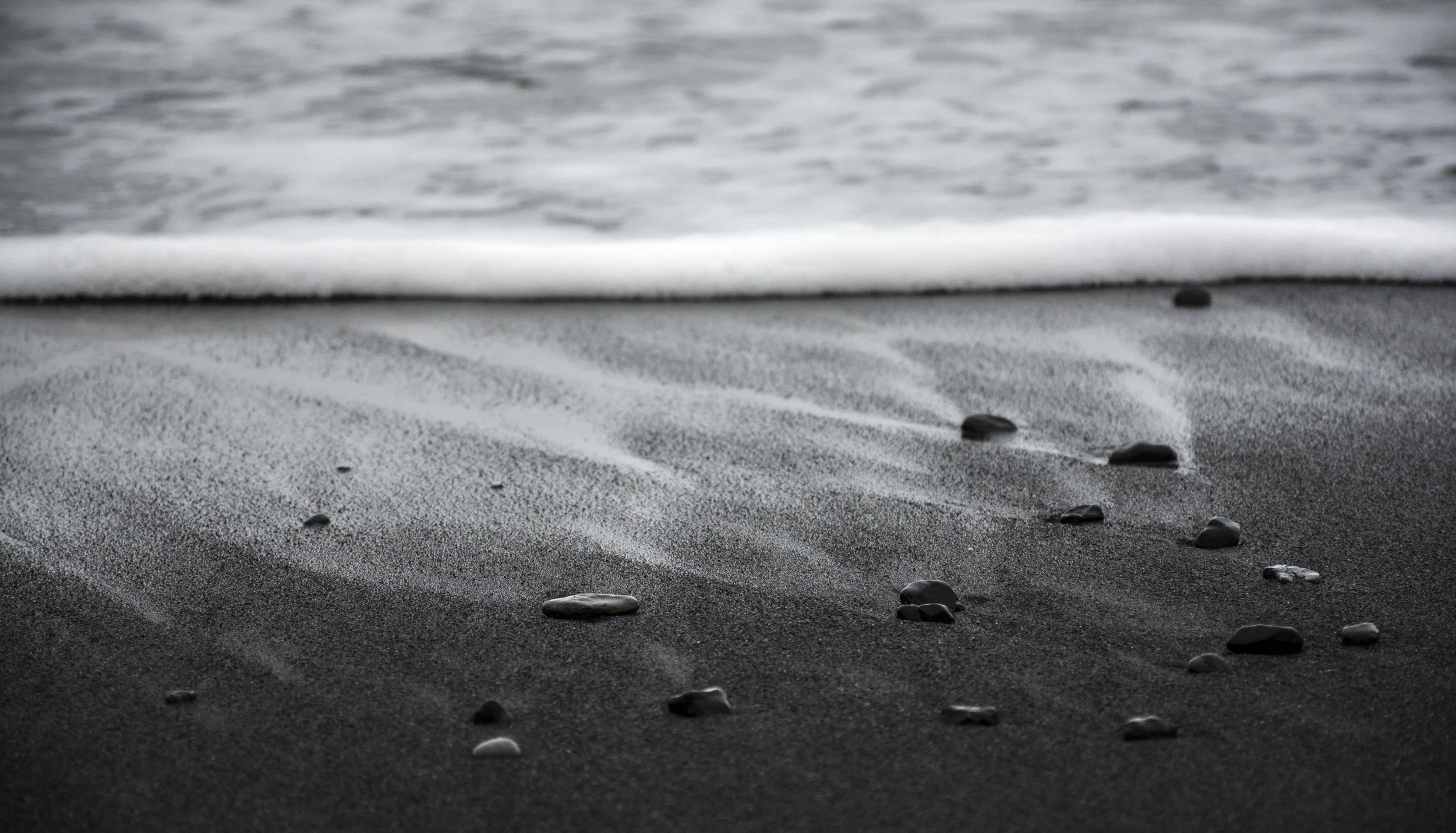 close up black rocks.jpg