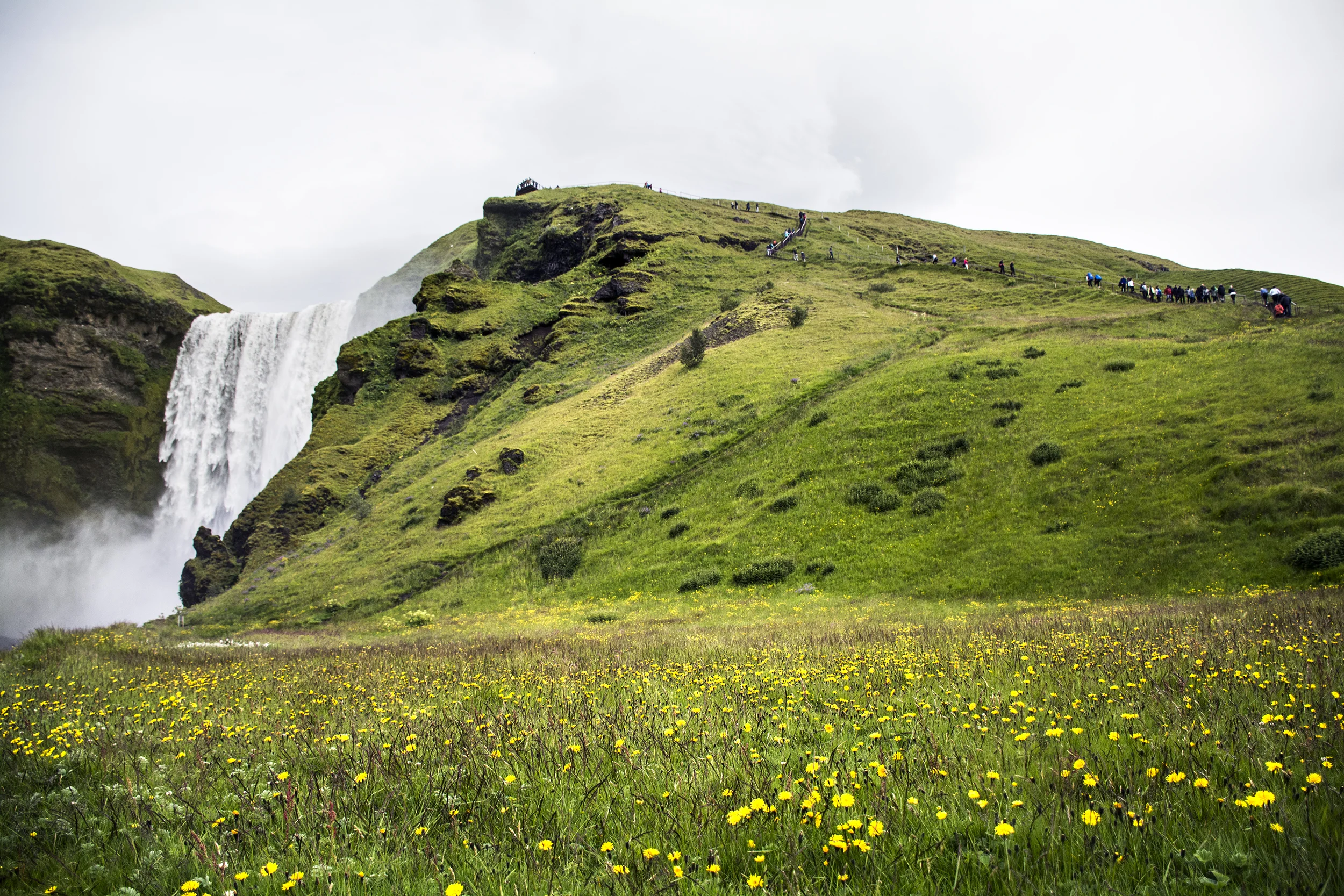 hike waterfall.jpg