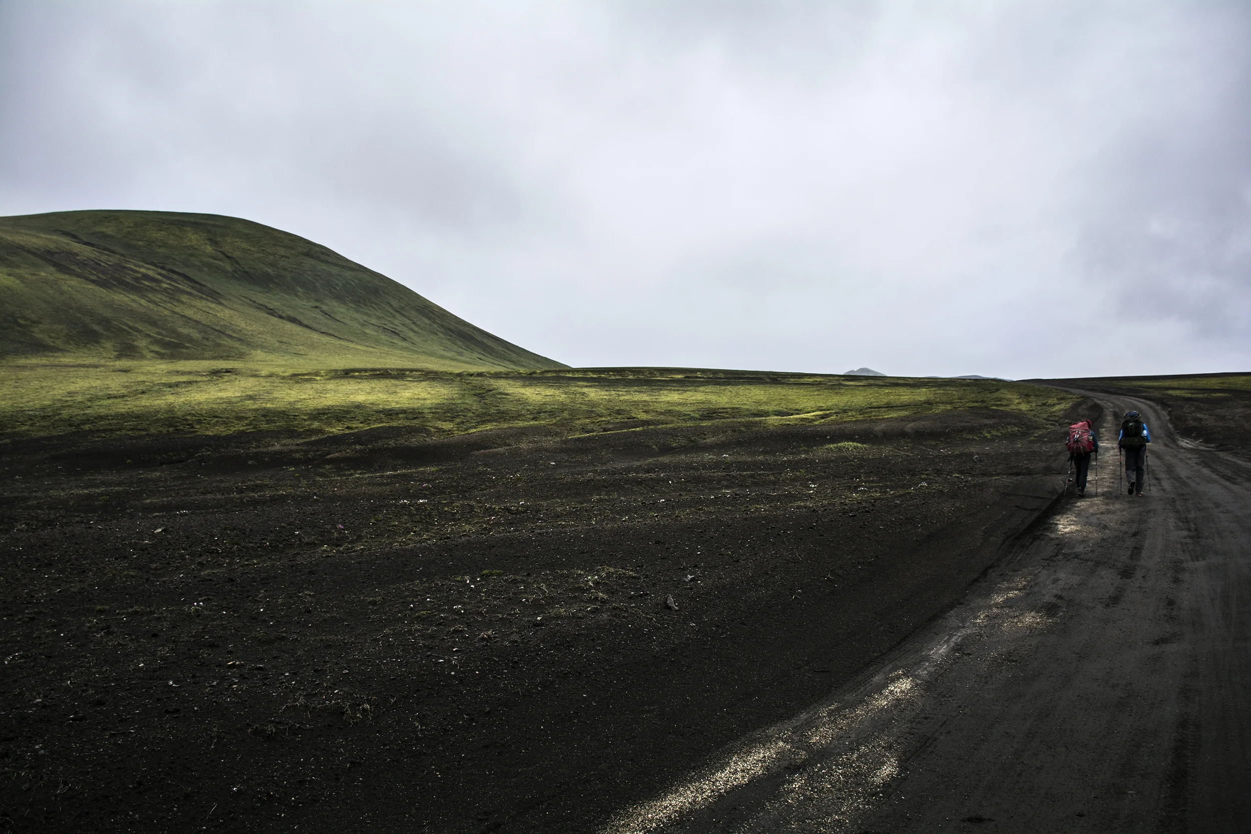 hikers iceland.jpg