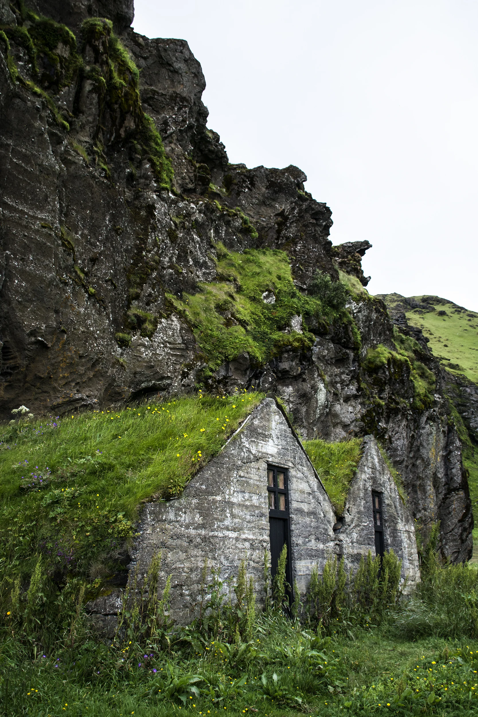 mountain houses.jpg