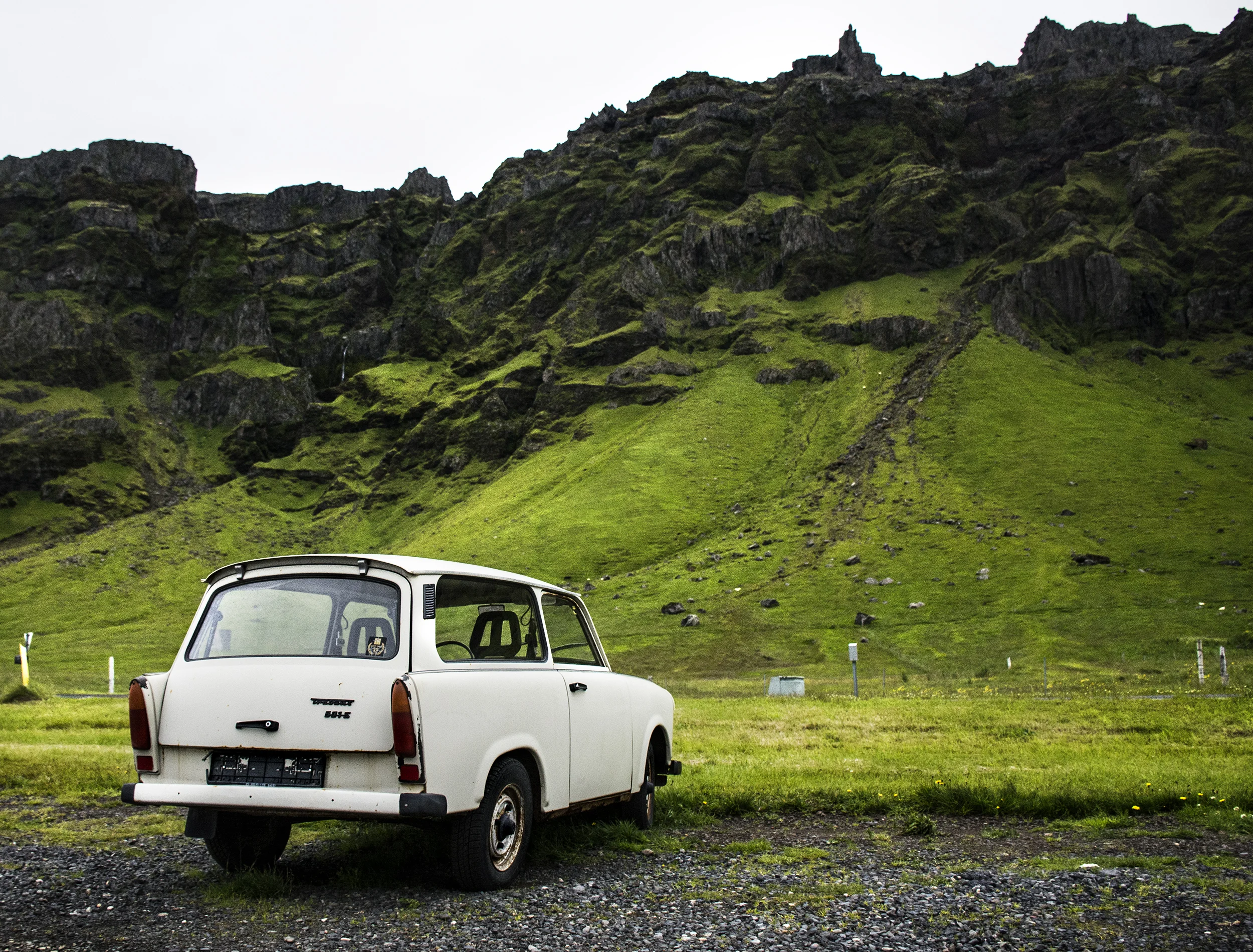 old car iceland.jpg