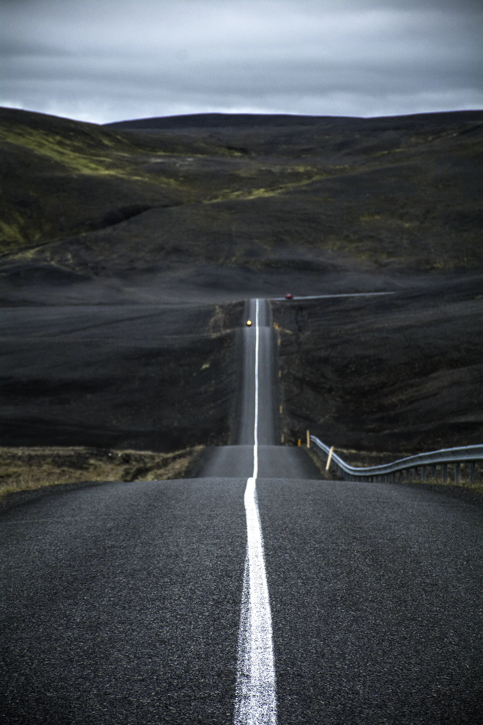 black road copy copy.jpg