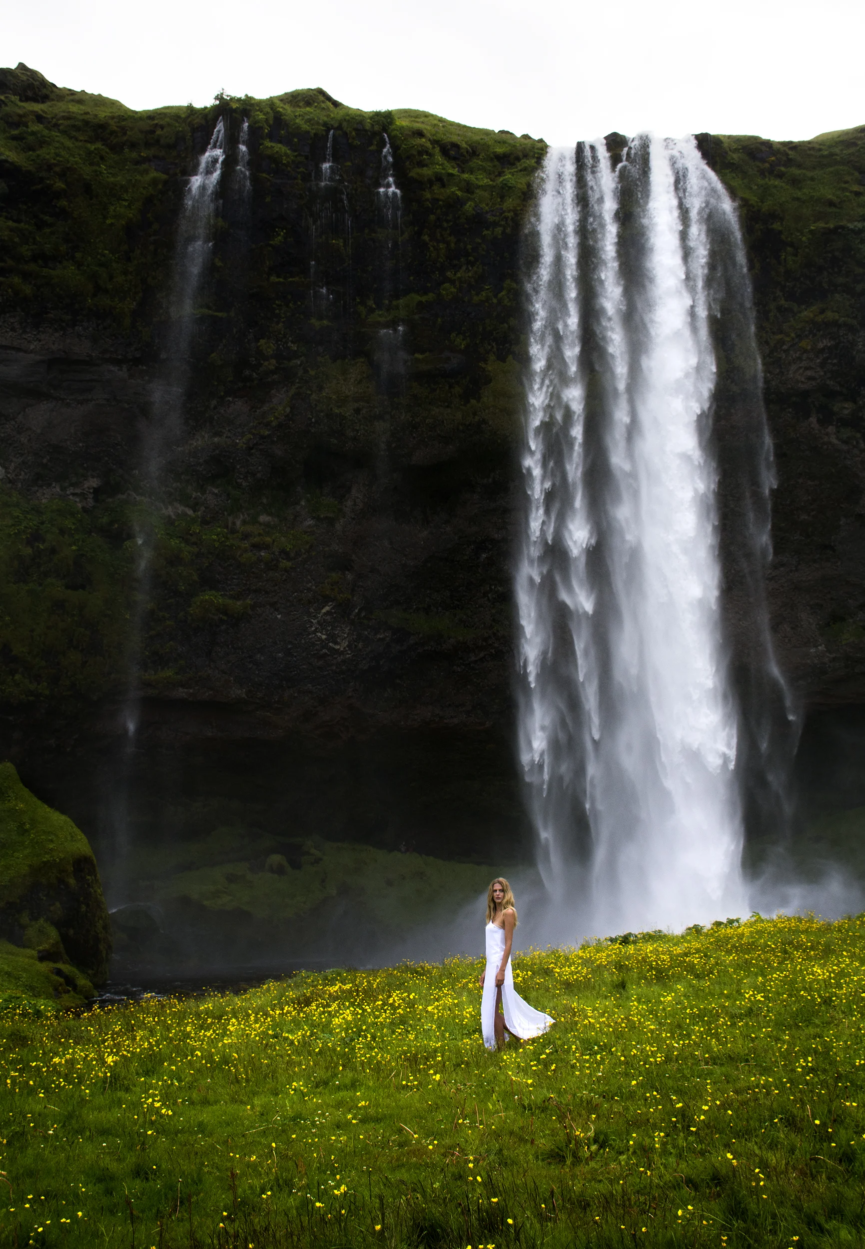 GIRL walking away.jpg