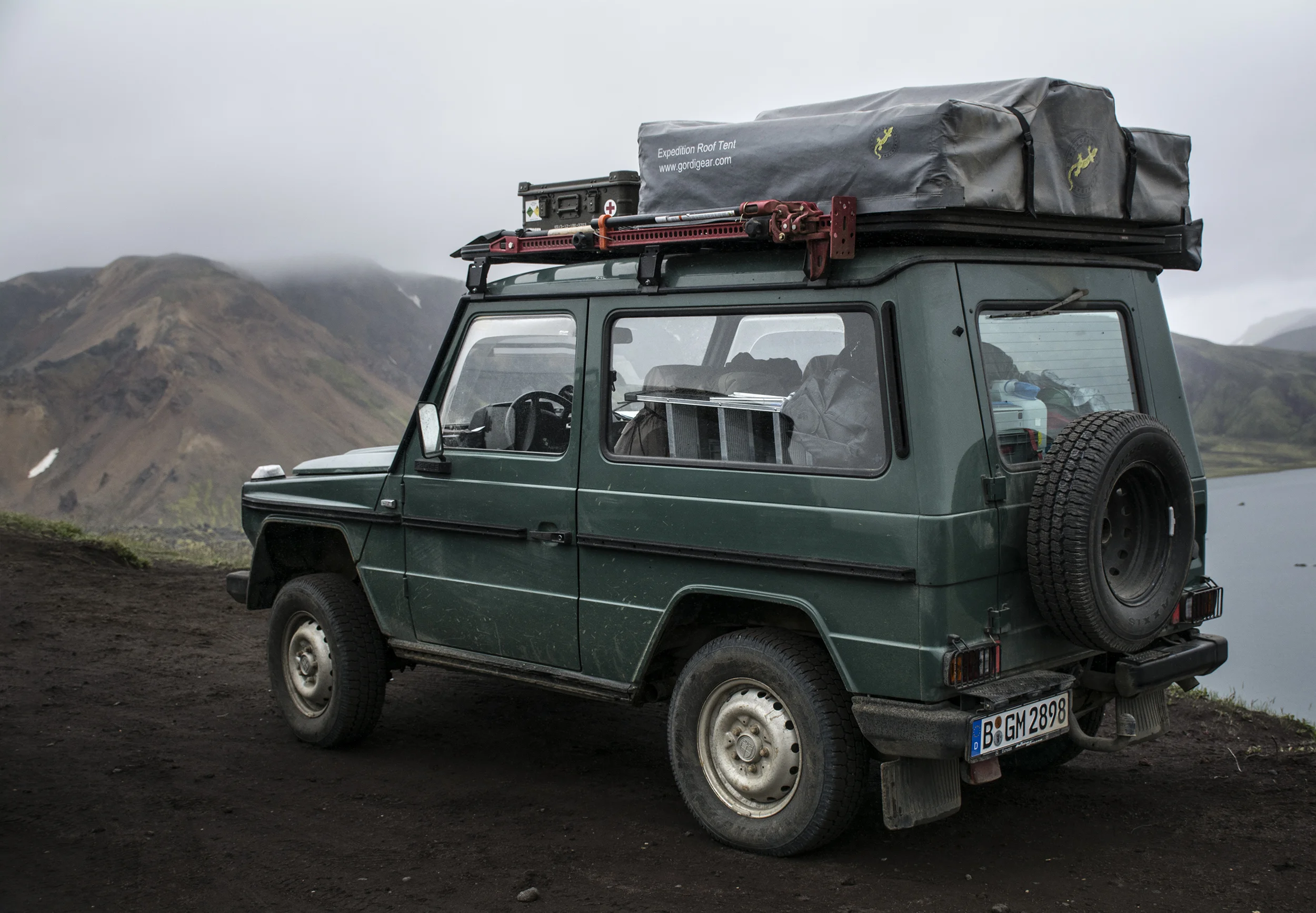 offroader.jpg