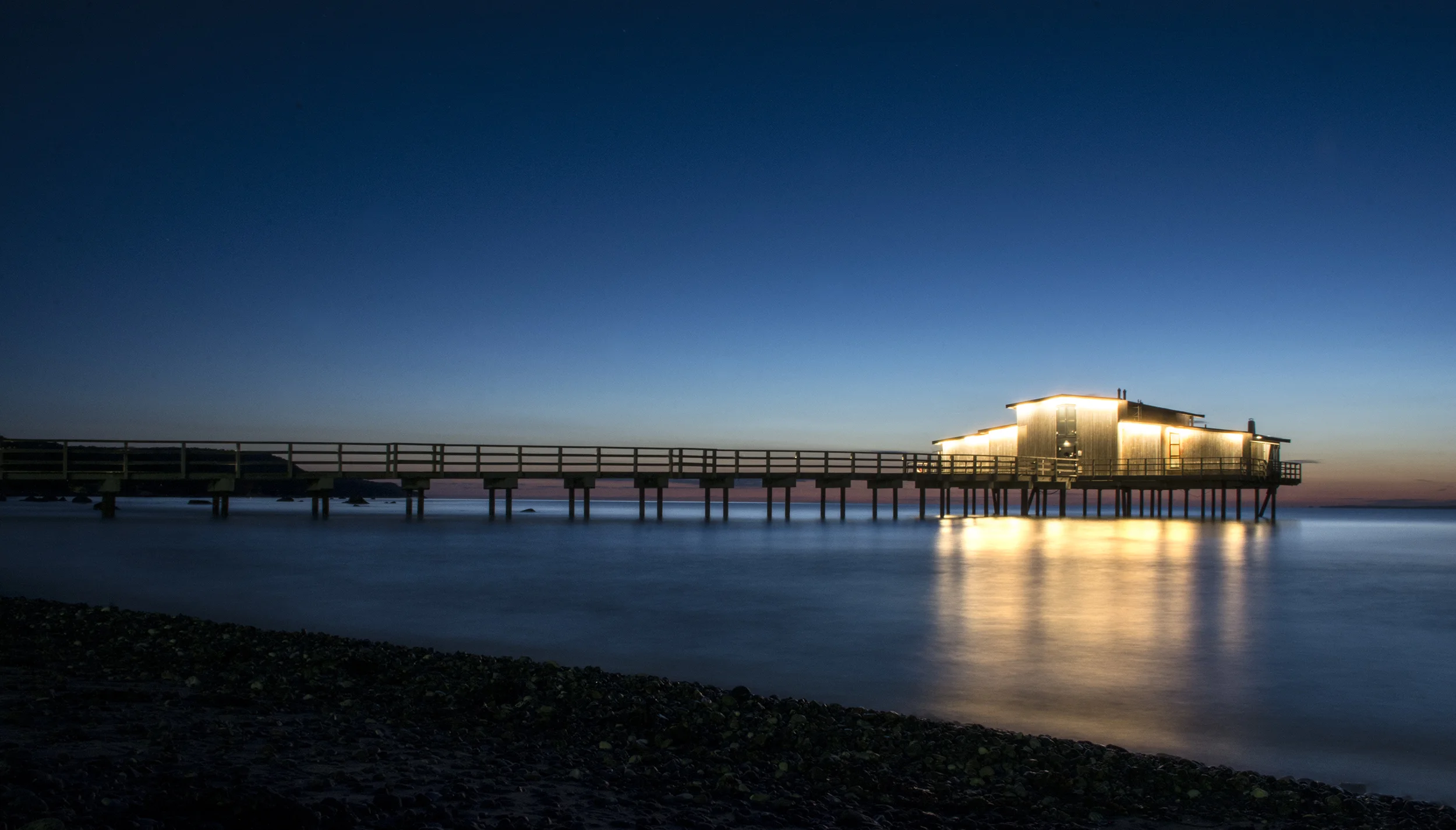 house on water.jpg