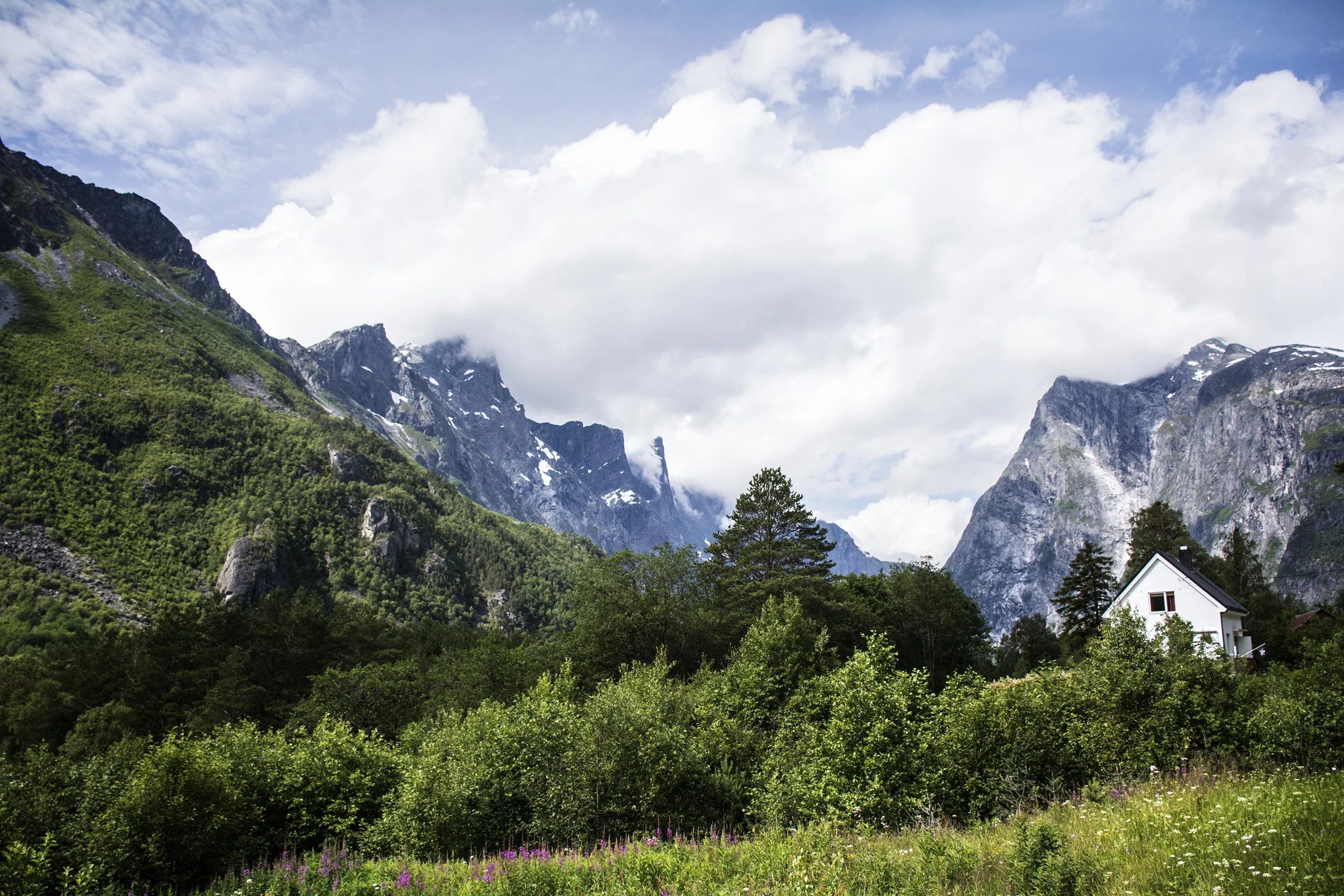 house fjord valley.jpg