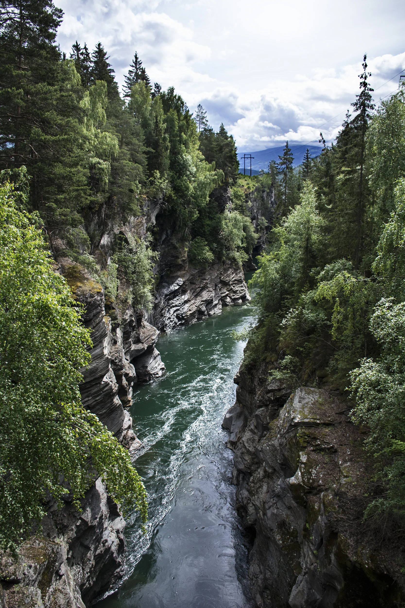river canyon.jpg