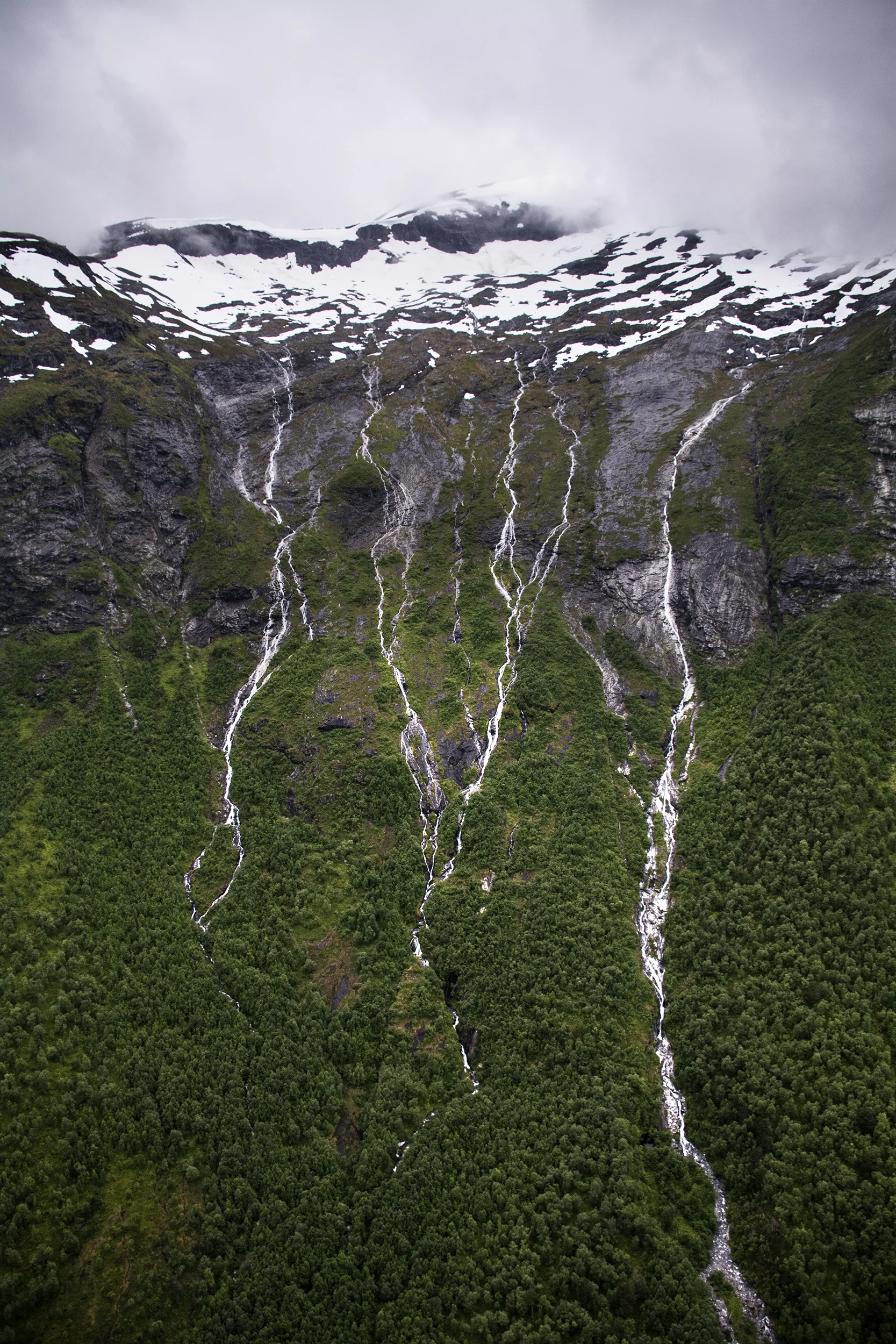 water running down hill.jpg