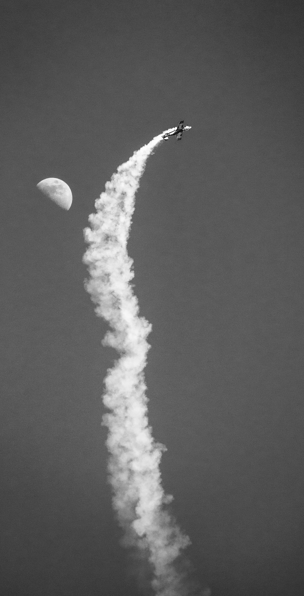plane moon.jpg