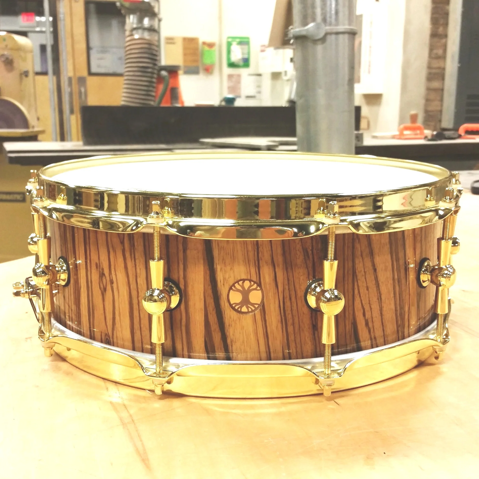 Zebrawood%25252BFront%25252BView.jpg