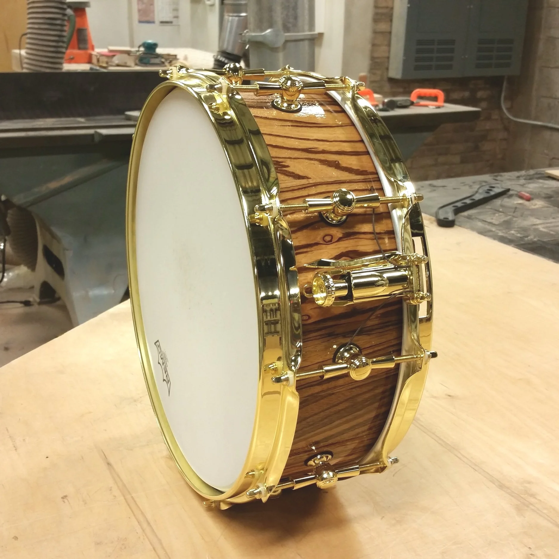 Zebrawood%2BSide%2BView%2B1.jpg