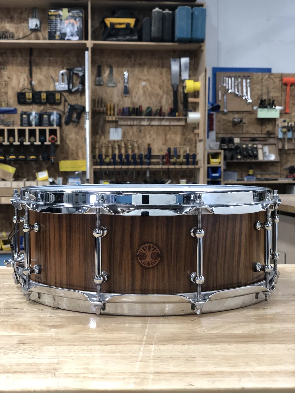 14x5.25