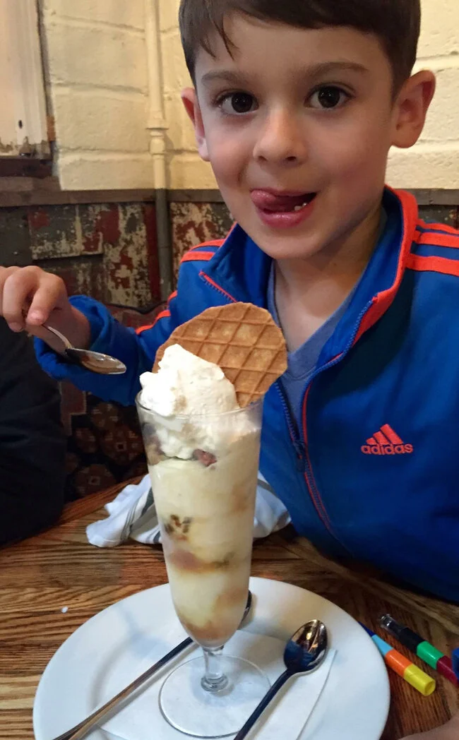 Ice Cream (boy) il vecchio.jpeg