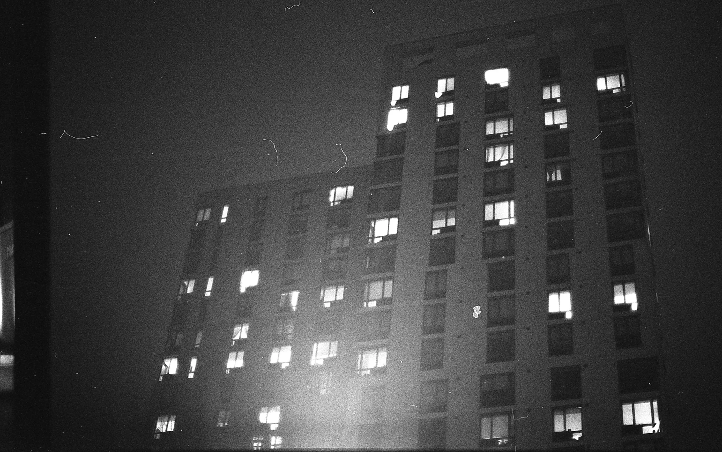 scan876.jpg