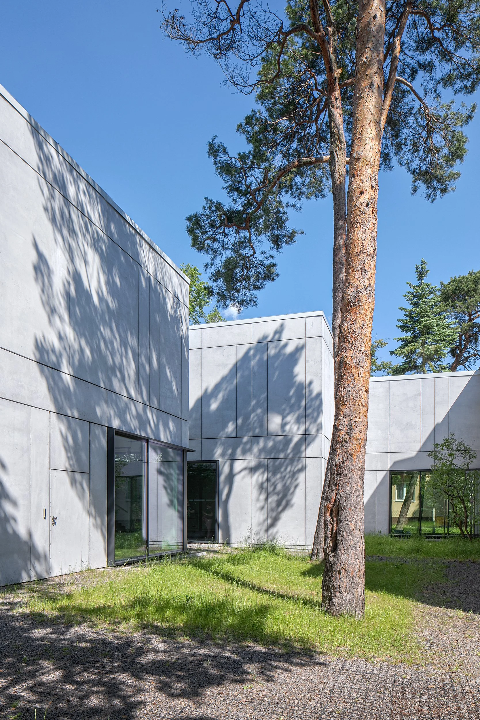 warszawa-magazyny-ml-(fot-piotr-krajewski)-HQ_02_D_3K2A3156.jpg