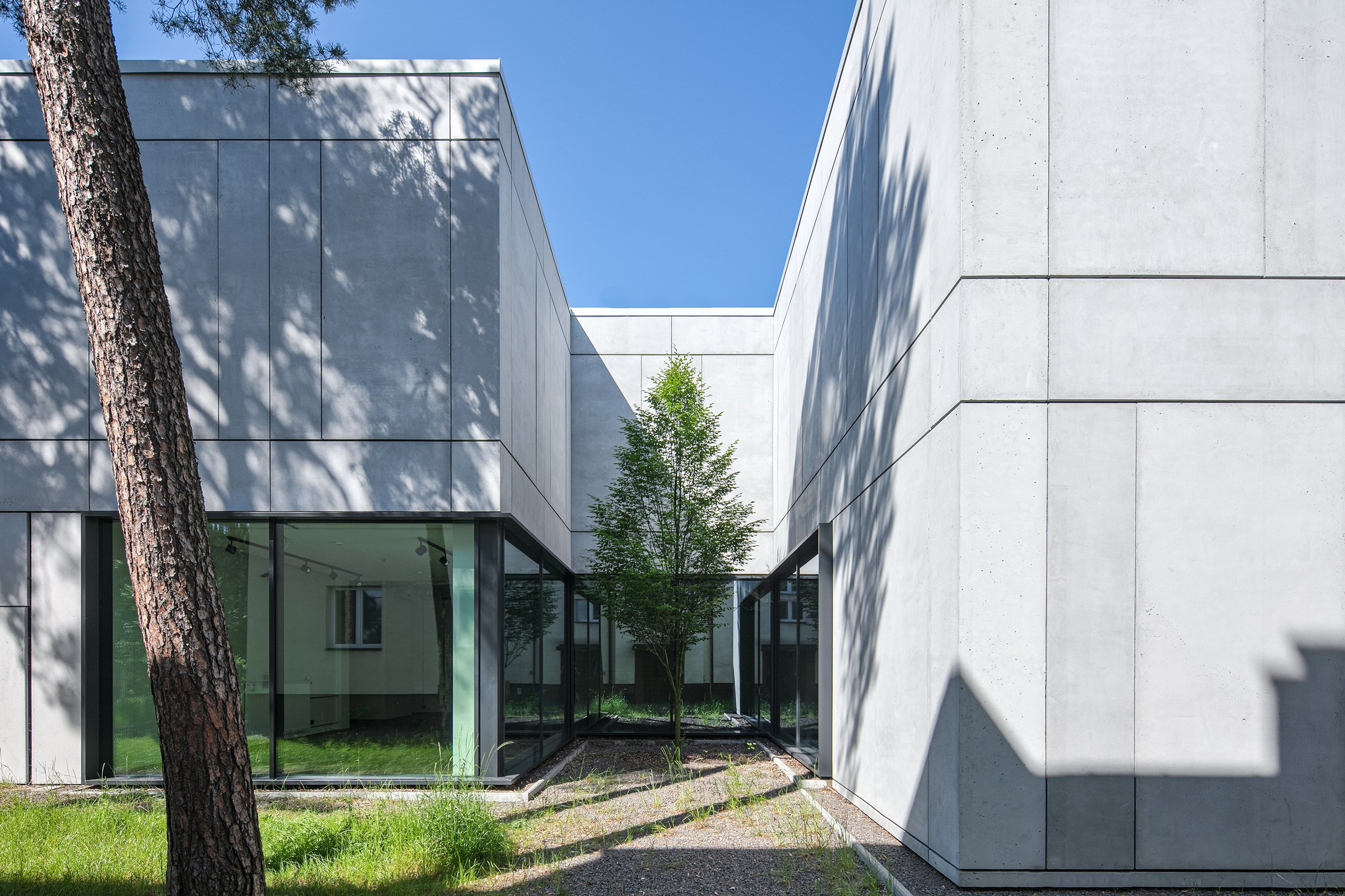 warszawa-magazyny-ml-(fot-piotr-krajewski)-HQ_04_D_3K2A3048.jpg