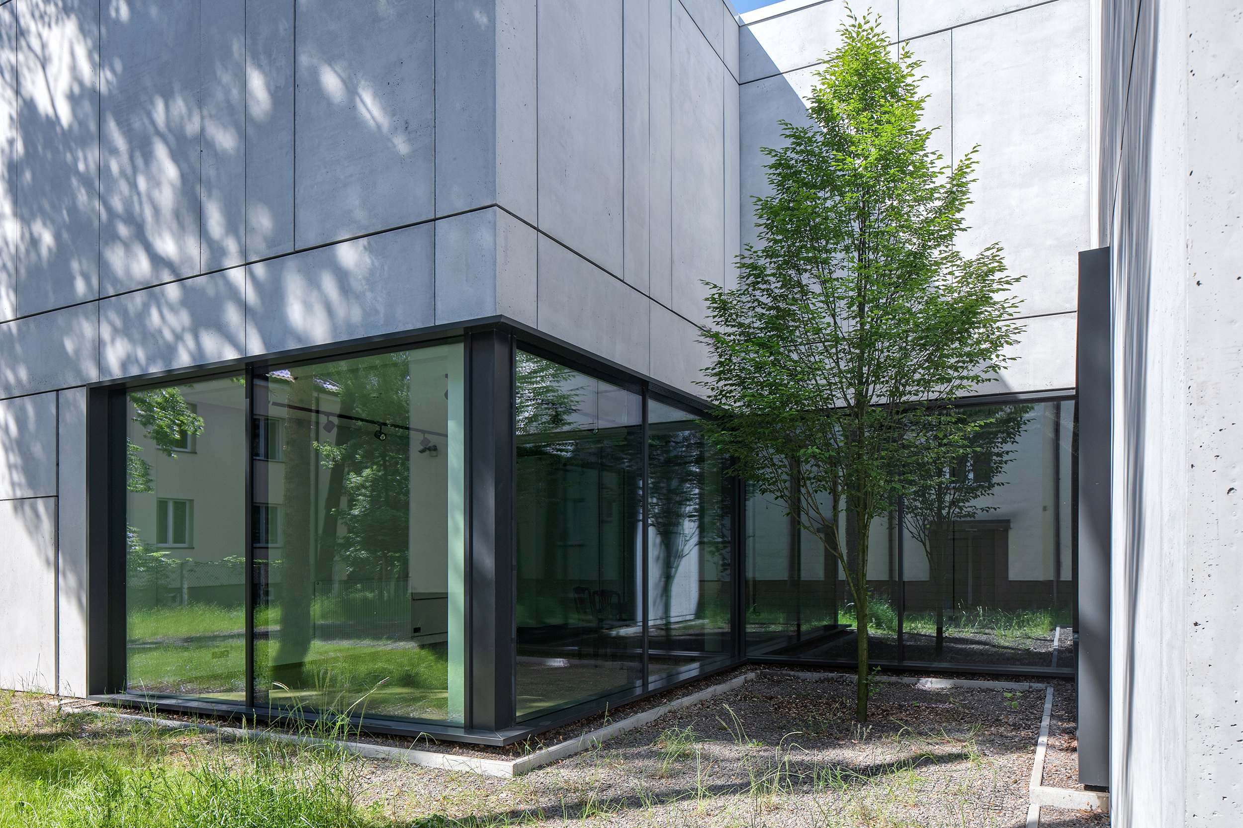 warszawa-magazyny-ml-(fot-piotr-krajewski)-HQ_10_D_3K2A3141.jpg