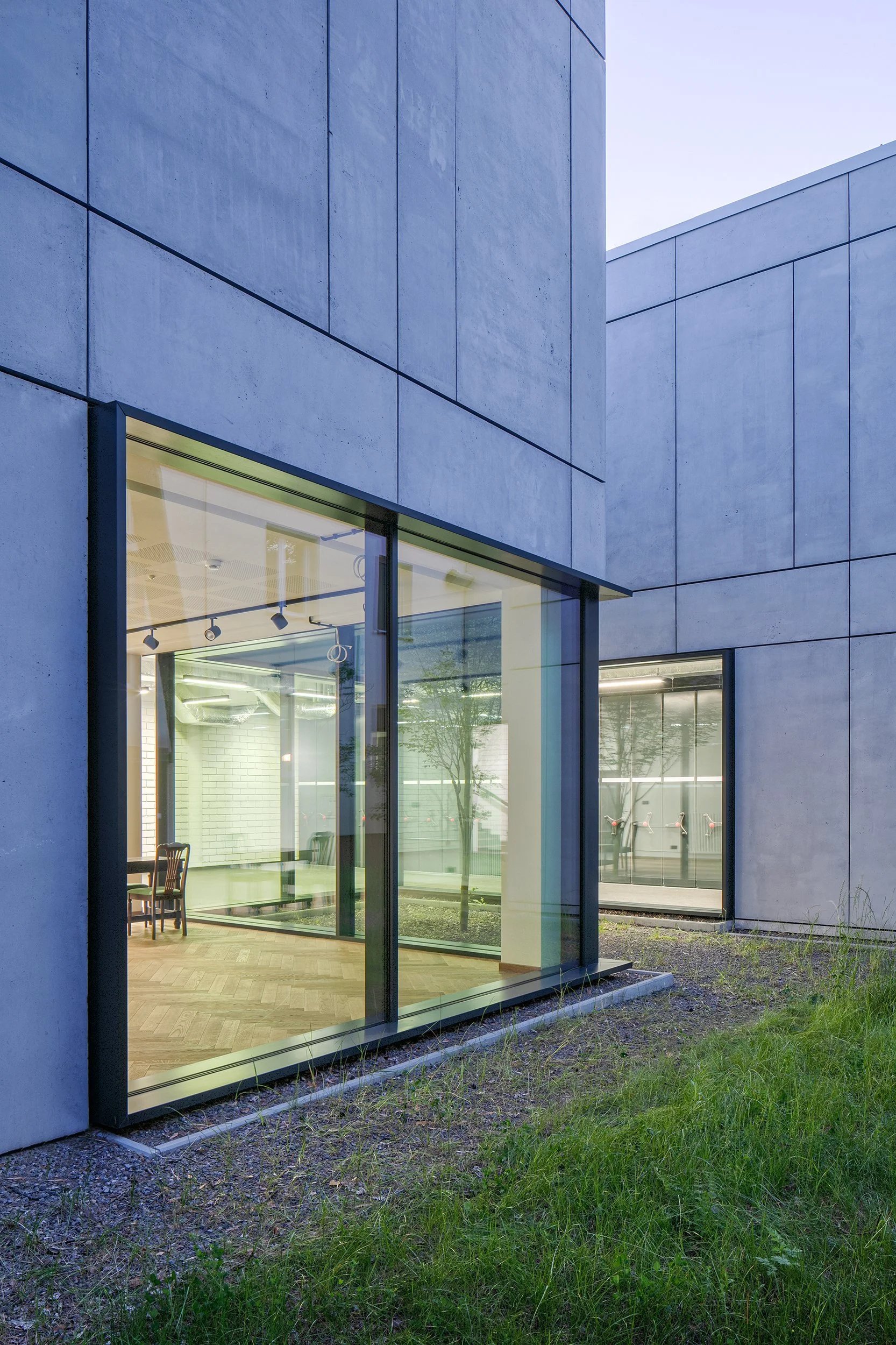 warszawa-magazyny-ml-(fot-piotr-krajewski)-HQ_23_N_3K2A9947.jpg
