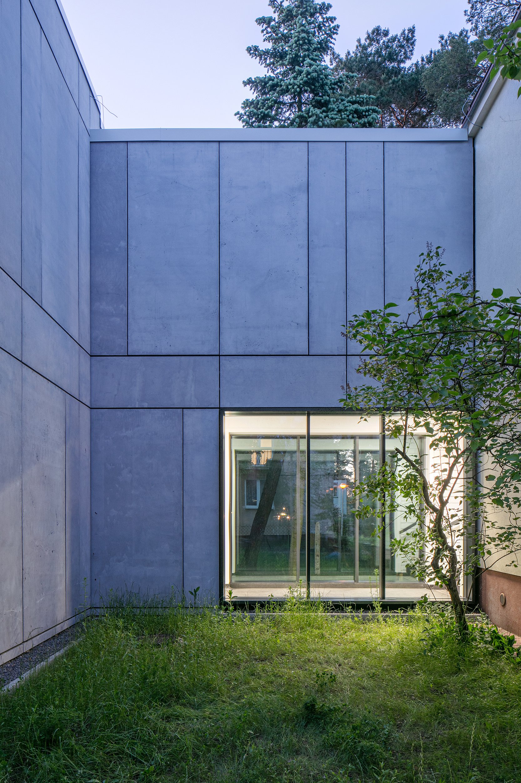 warszawa-magazyny-ml-(fot-piotr-krajewski)-HQ_27_N_3K2A9974.jpg