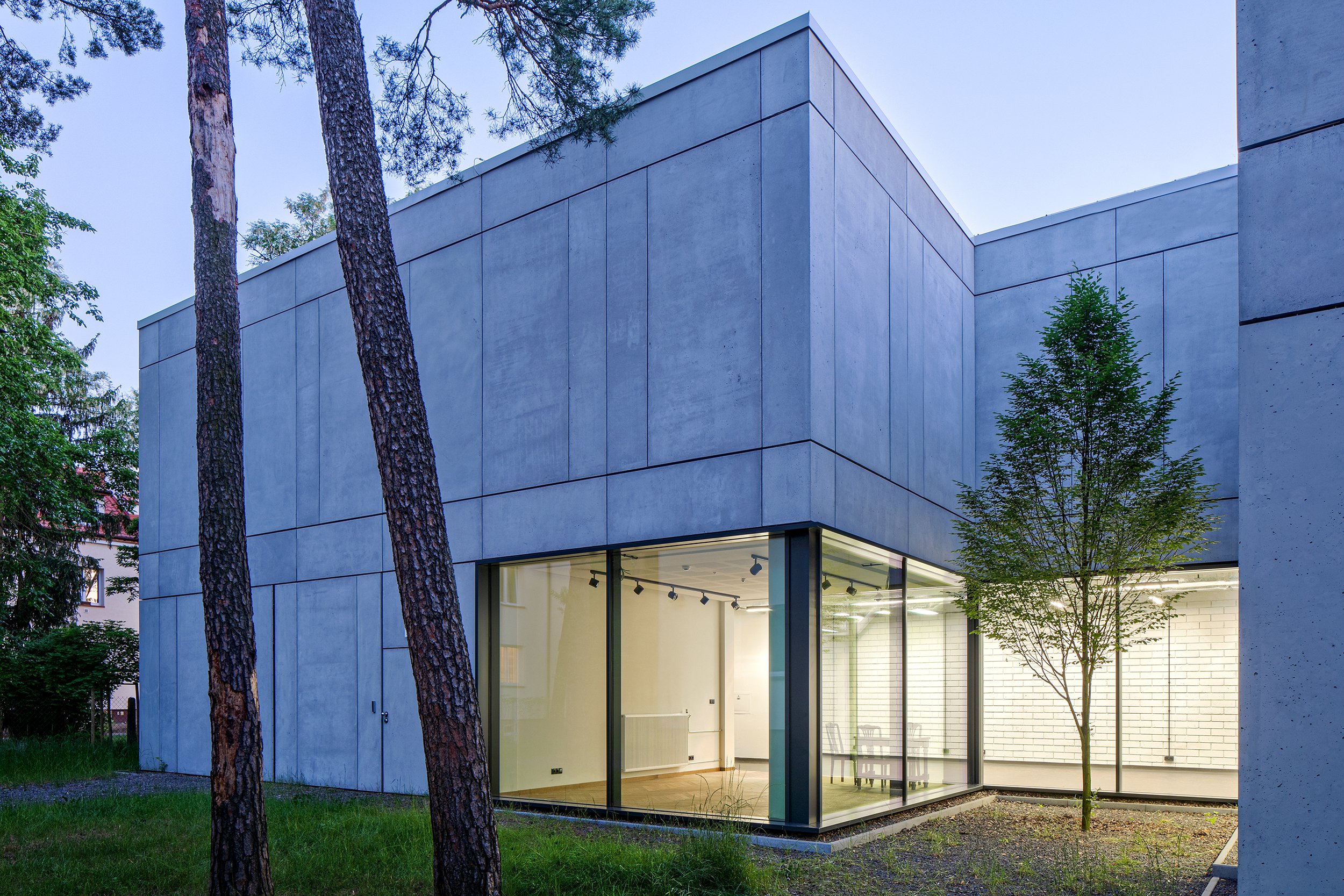 warszawa-magazyny-ml-(fot-piotr-krajewski)-HQ_28_N_3K2A9932.jpg