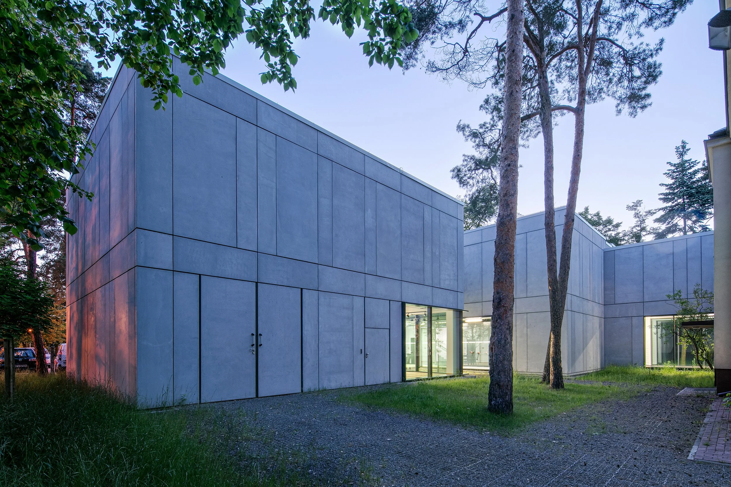 warszawa-magazyny-ml-(fot-piotr-krajewski)-HQ_30_N_3K2A9989.jpg