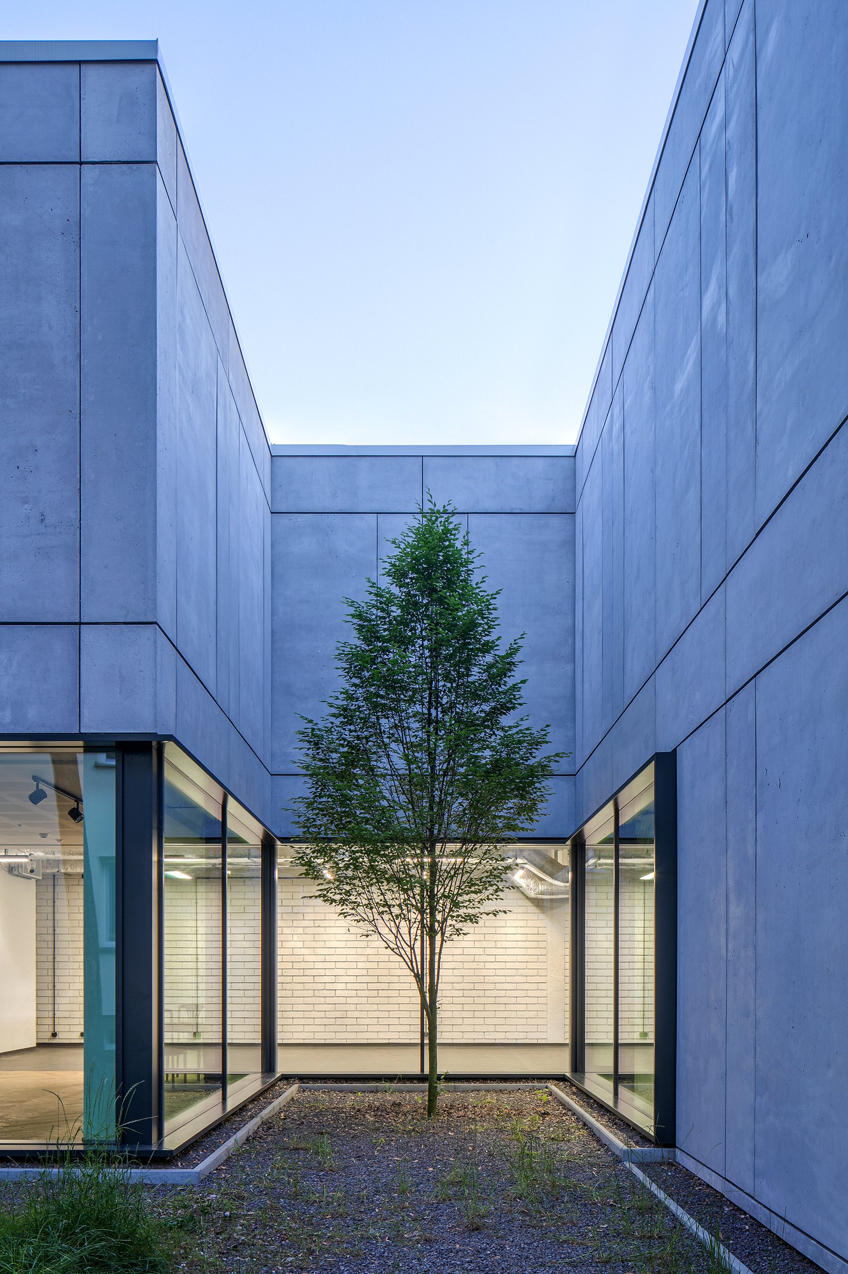 warszawa-magazyny-ml-(fot-piotr-krajewski)-HQ_25_N_3K2A9890.jpg