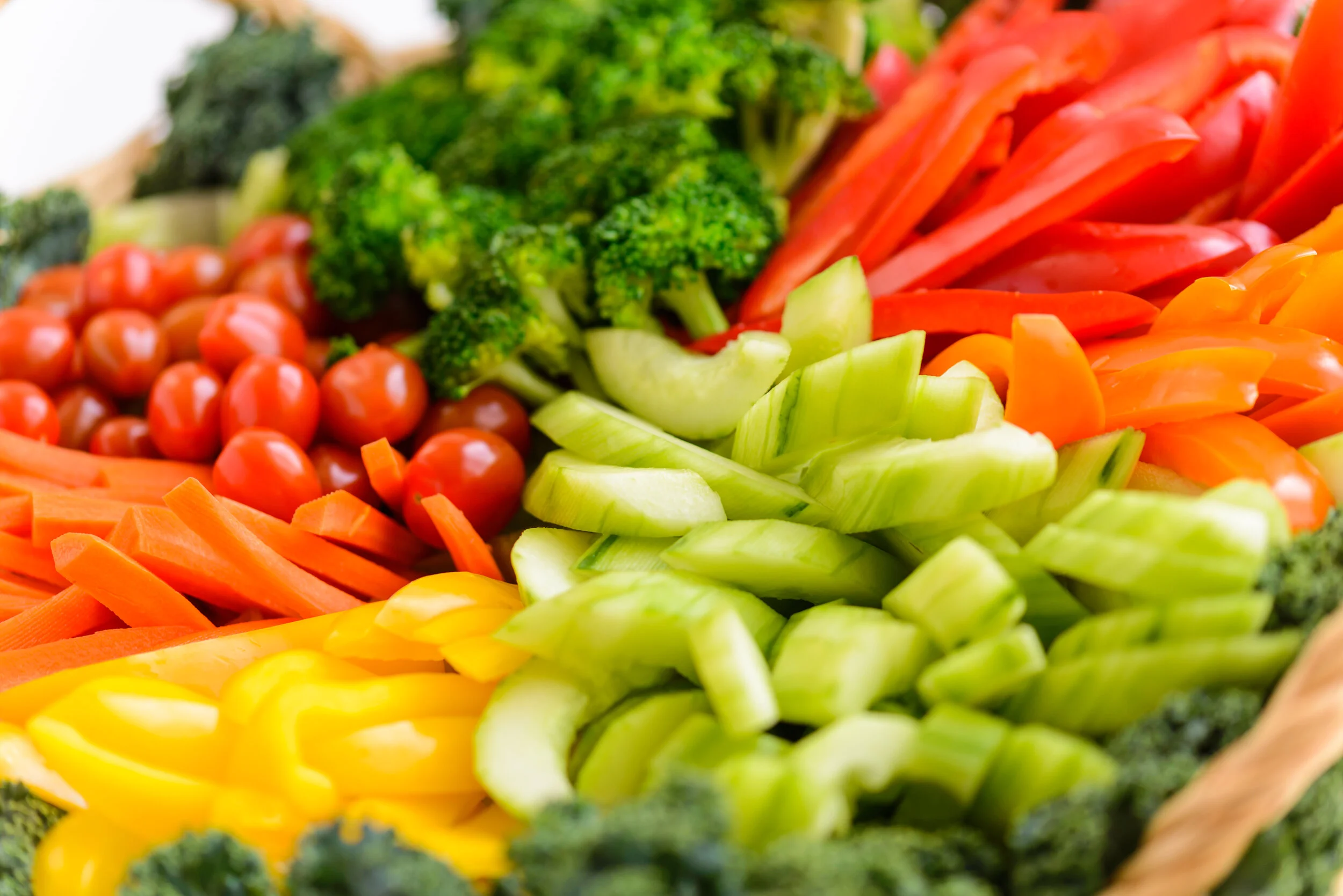 Nutrition.jpg