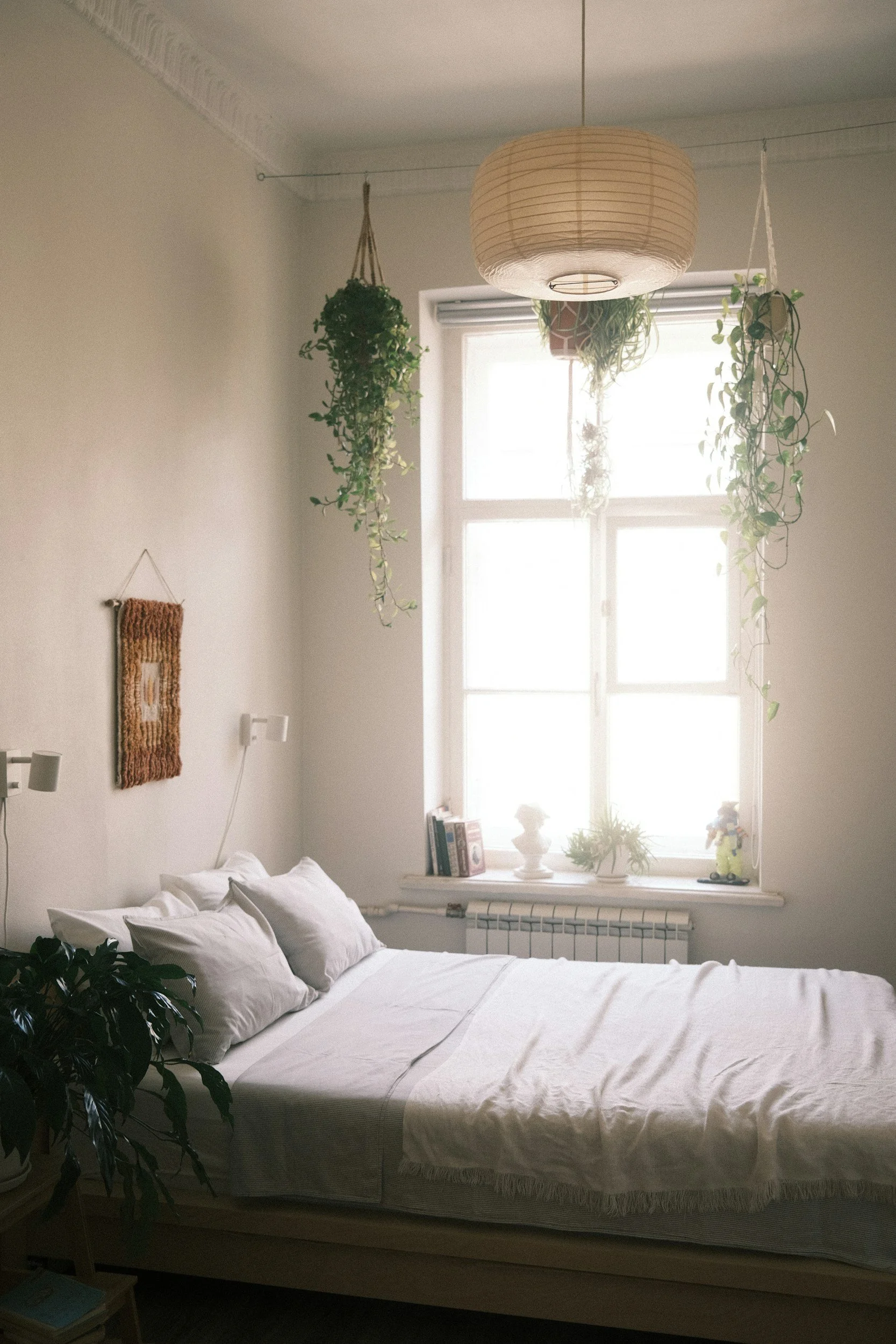 5 conseils de naturopathe pour un sommeil réparateur