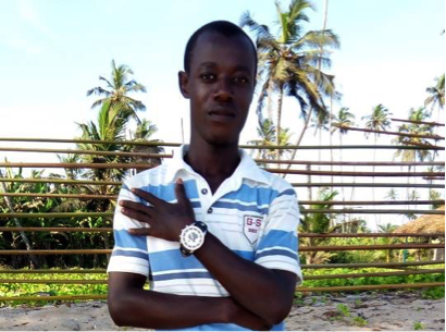 Osman.png