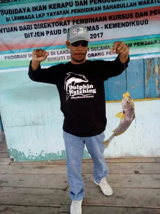 Albar.jpg