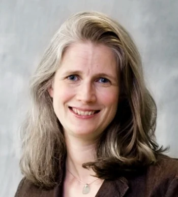 Dr. Carol Thornber