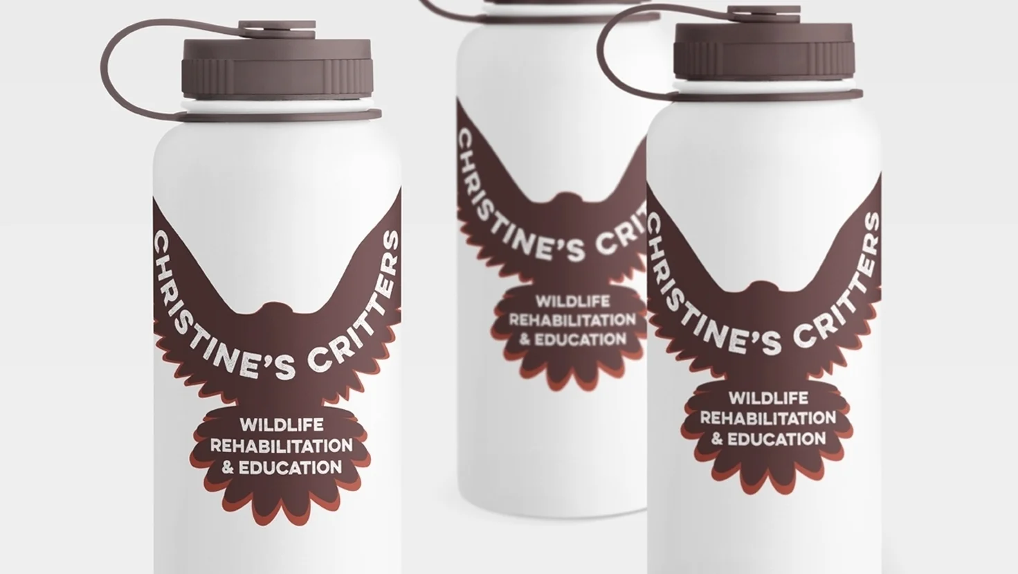 cc water bottles.jpg