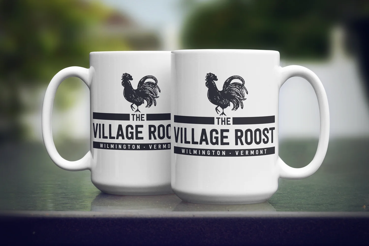 vr mugs.jpg