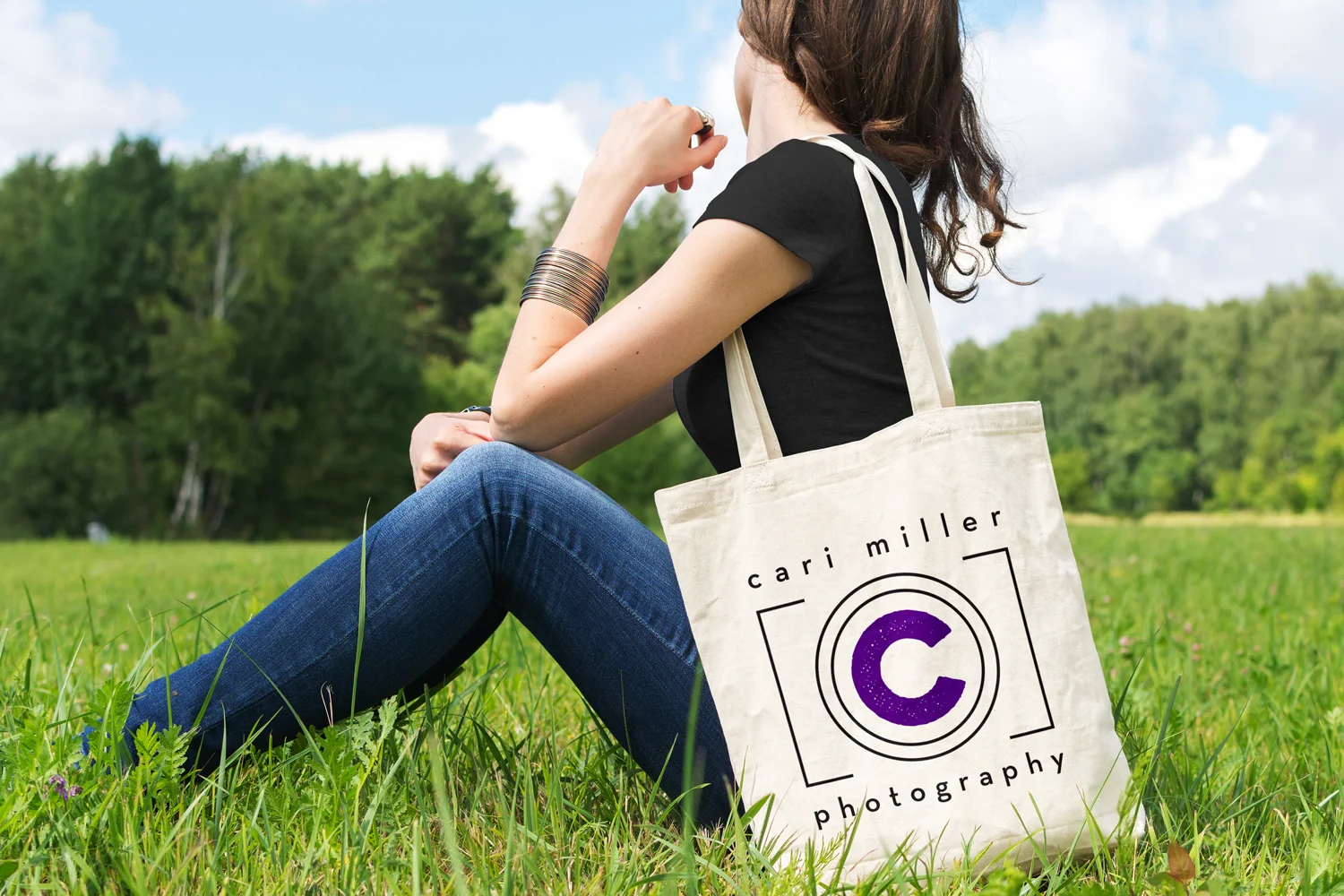 cm bag.jpg