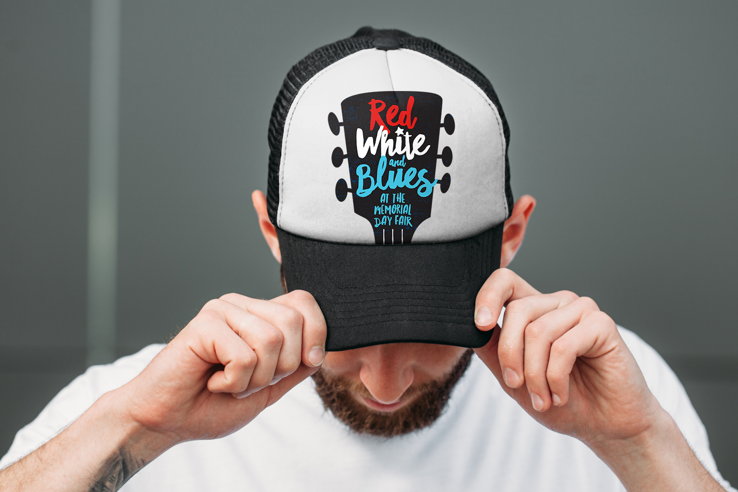 rwb cap.jpg