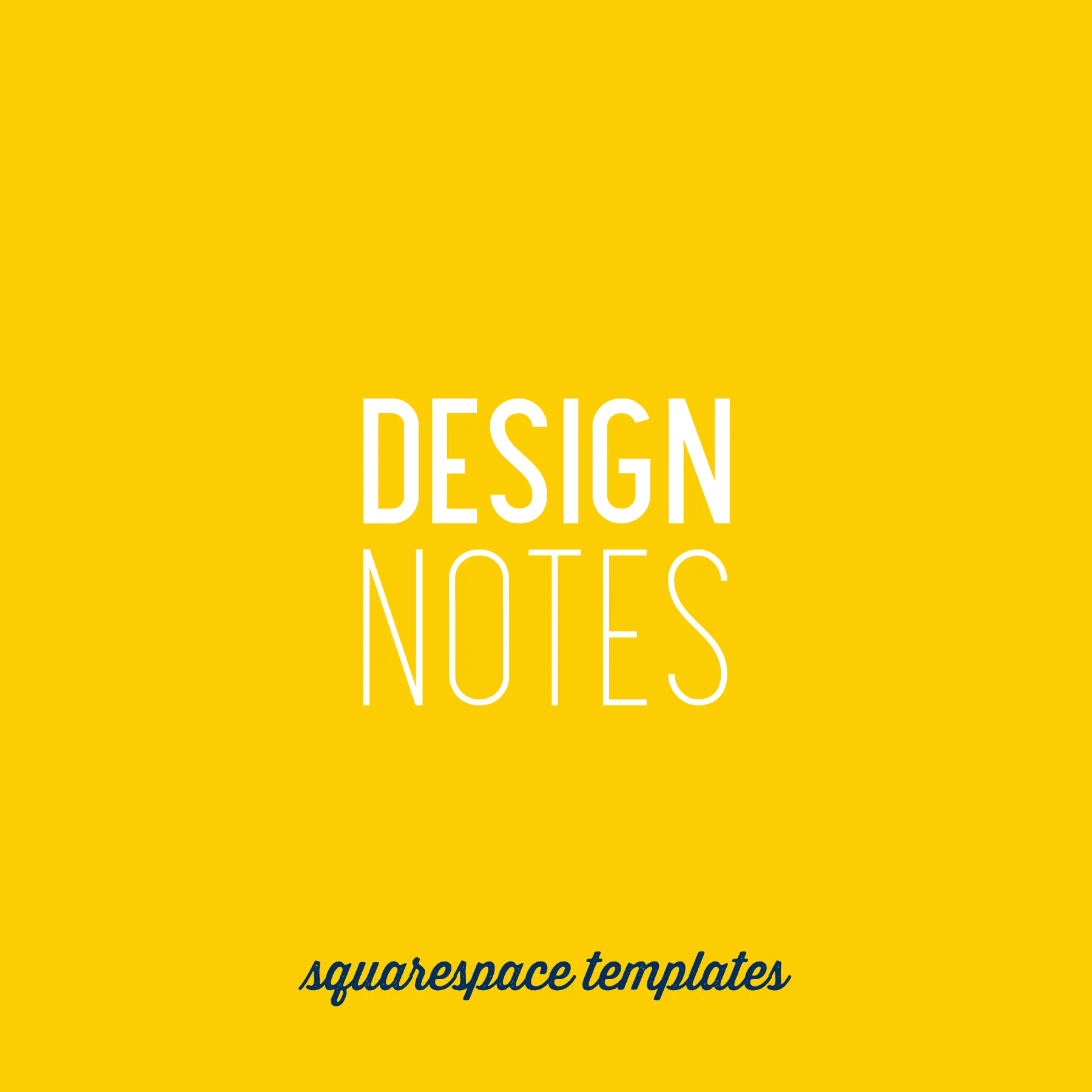 design notes yellow_ig.jpg