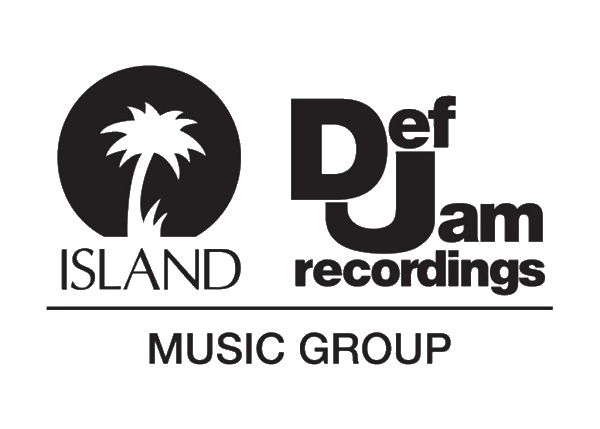 ISLAND-DEF-JAM-MUSIC-GROUP-LOGO.png
