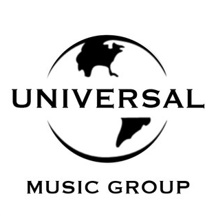 Universal Music Group.png