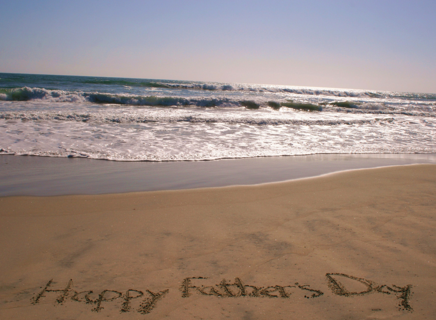 Celebrate Dad's Day at spa manzanita! Surprise the dad in your world with one of our Father's Day Specials. We would love to help you let dad know how much he means to you. Use this coupon to take 20% off Dad's service. Just let us know when you book or check out that you received this email offer. You can also use this coupon to purchase a gift card or a gift in our spa store. Offer Expires 06/26/2016