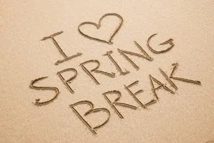 SPRING.jpg