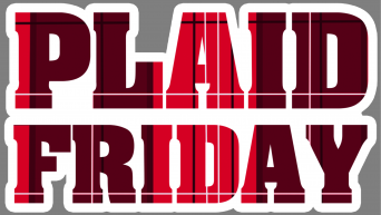Plaid-Friday-Square-342x193.png