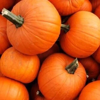 PUMPKIN ENZYMES PEEL Deeply removes outer layers of skin cells promoting cellular regeneration. Infuses skin with active vitamins & bioflavonoids. Deeply hydrates & plumps. Stimulates collagen production, refines & evens skin tone & assists with hyperpigmentation. Is an antioxidant & has anti-aging benefits. Ideal for fine lines, sun damage, acne & rosacea. 18% glycolic. fifty five minute facial deep cleansing peel moisturizing mask face, neck and shoulder massage special price $90