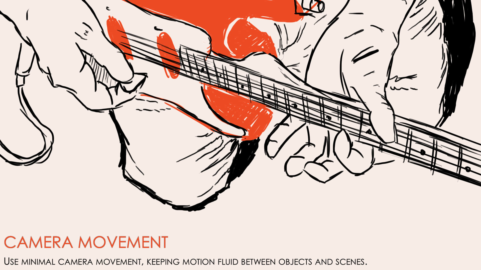 Zippo_Advert_Pitch_ (9).png
