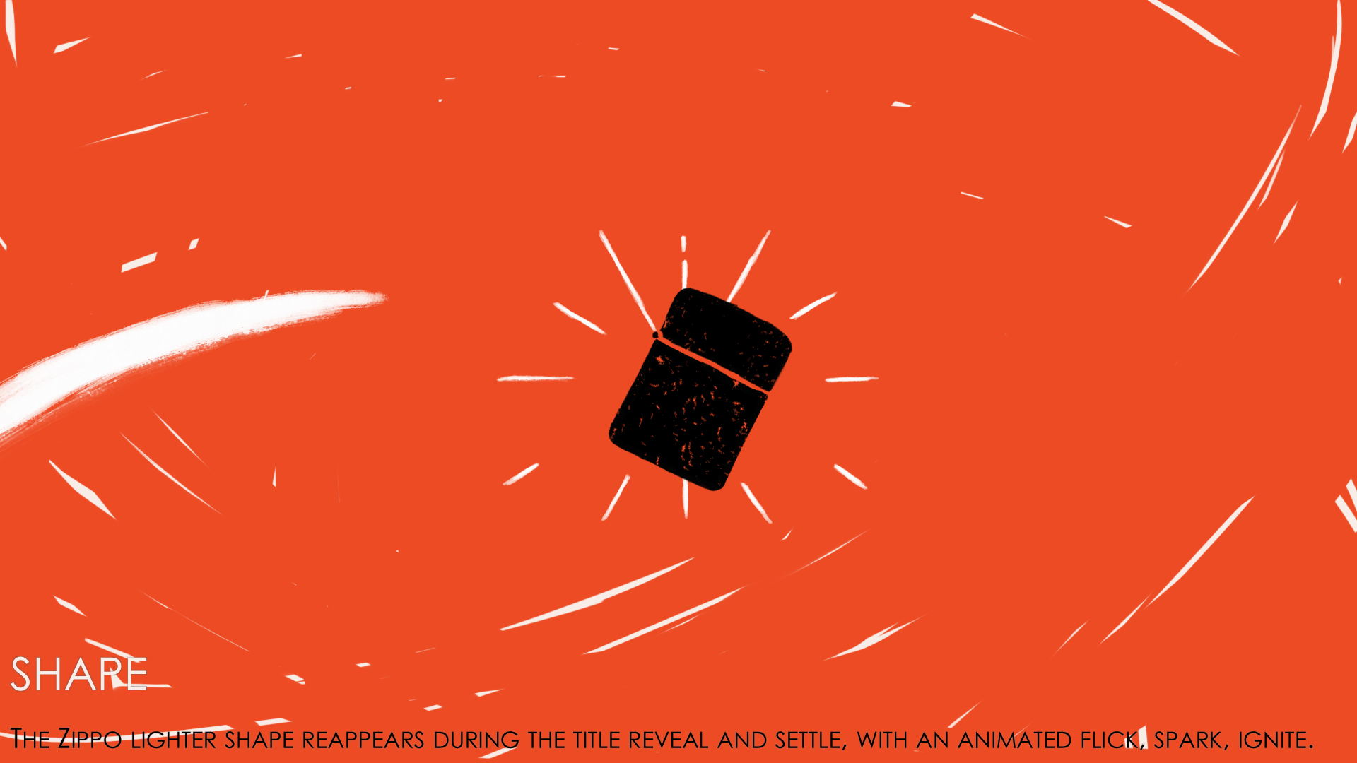 Zippo_Advert_Pitch_ (17).png