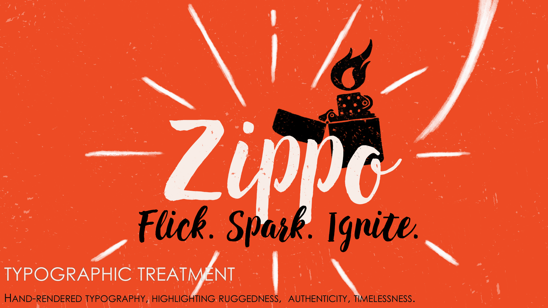 Zippo_Advert_Pitch_ (18).png