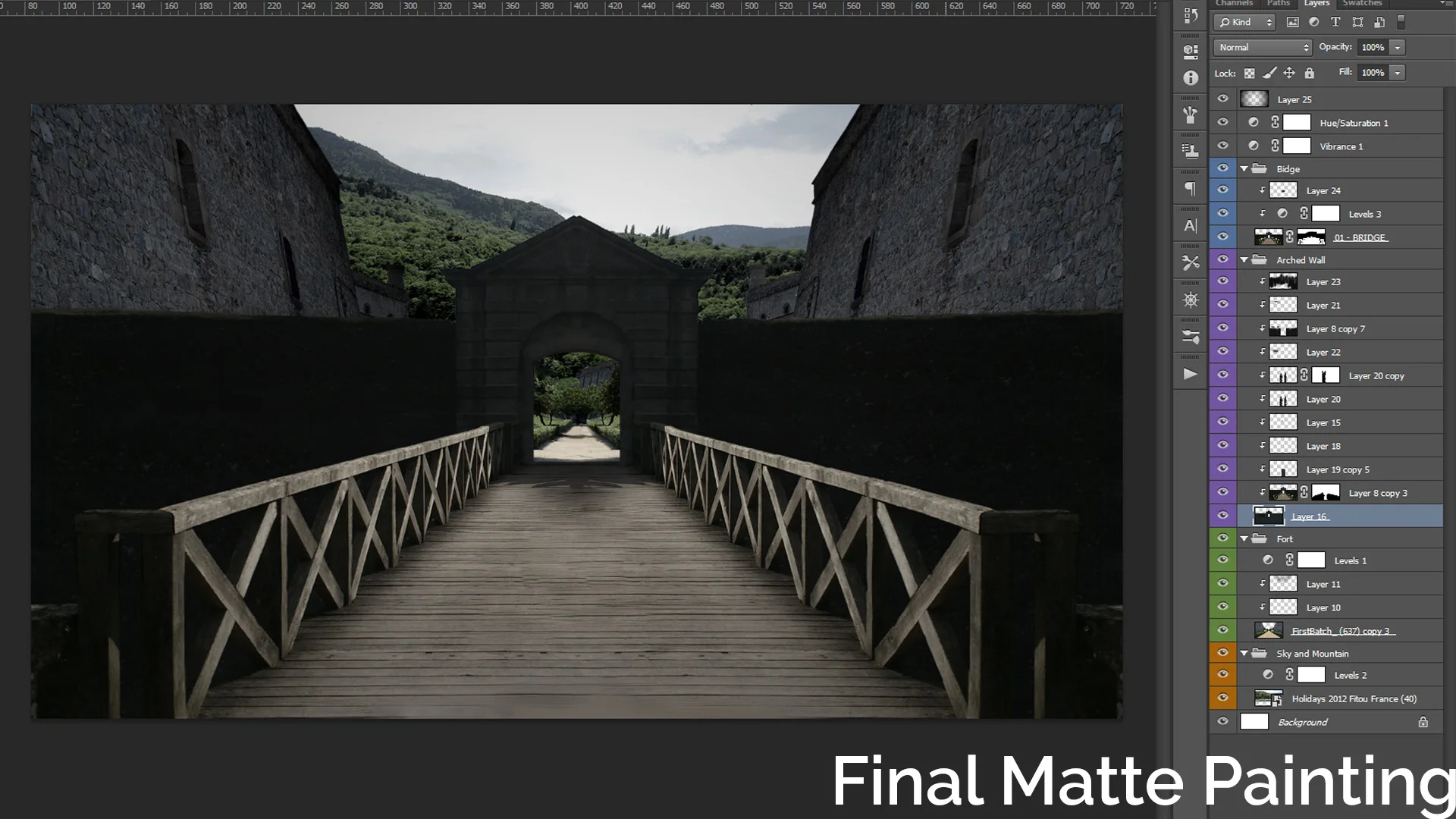 02 - Final Matte Painting - OCC.jpg
