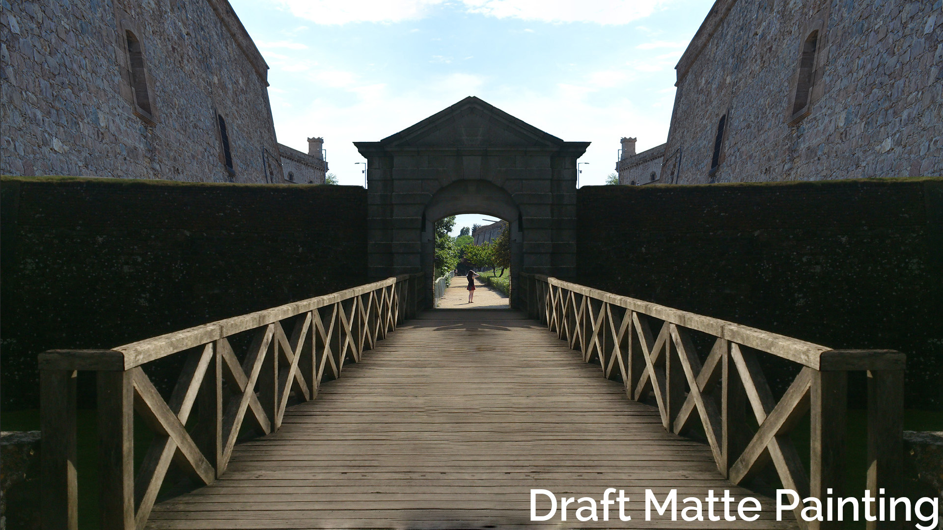 01 - Draft Matte Painting - OCC.jpg