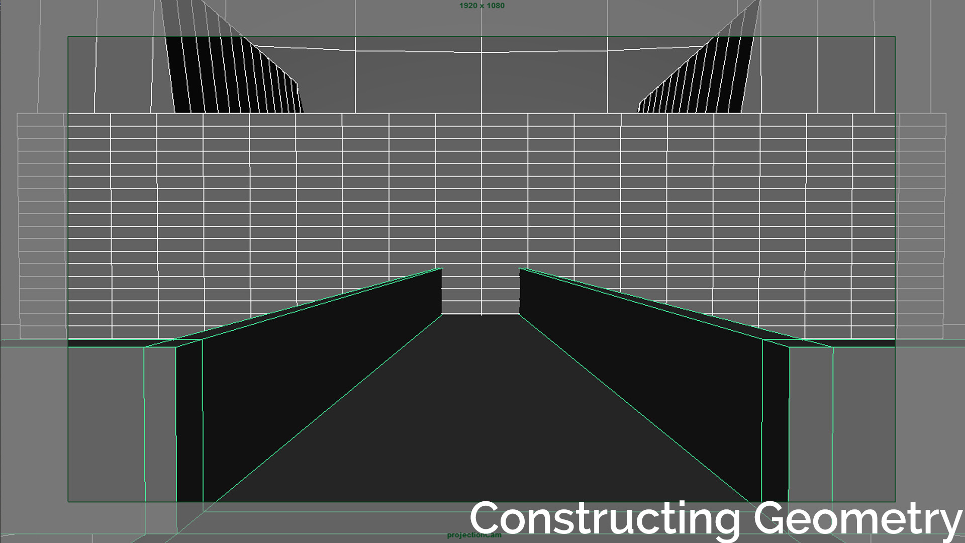 03 - Constructing Geometry - OCC.jpg