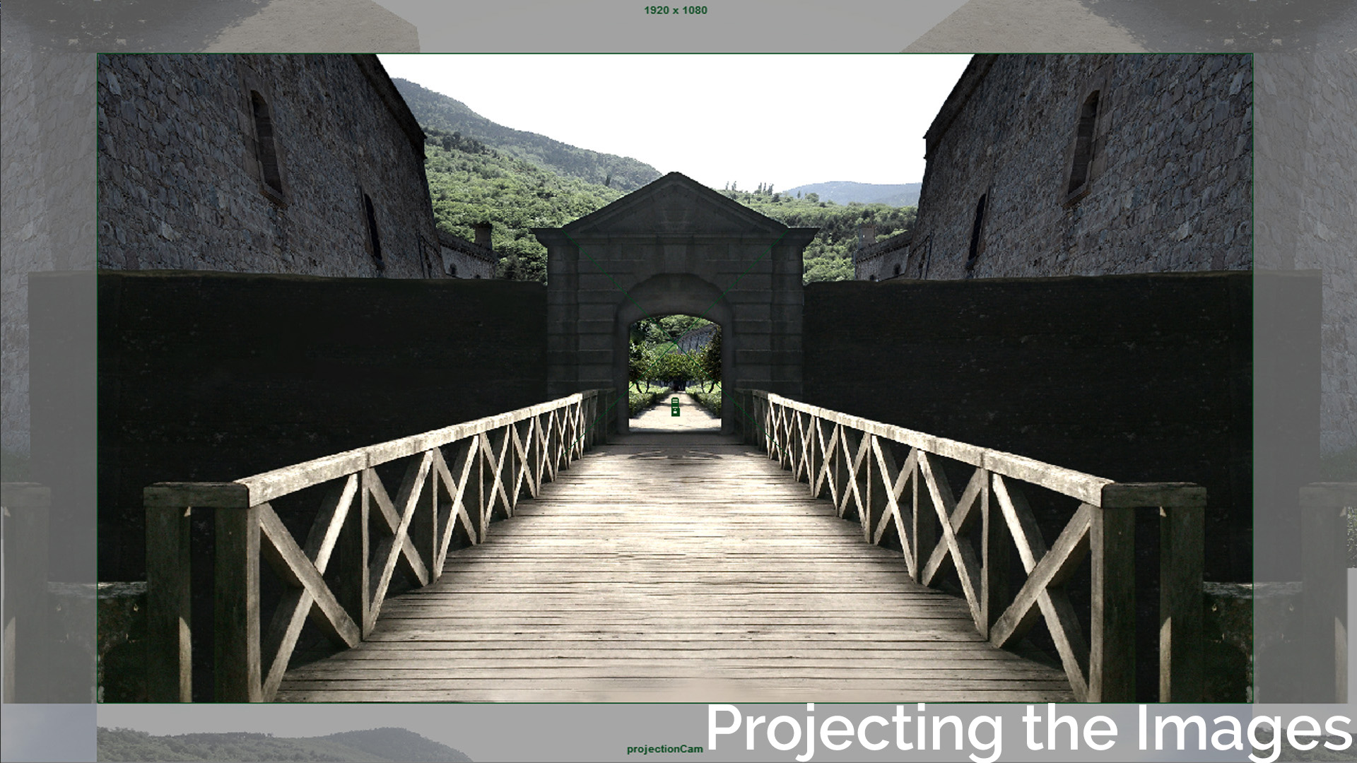 04 - Projecting Images - OCC.jpg