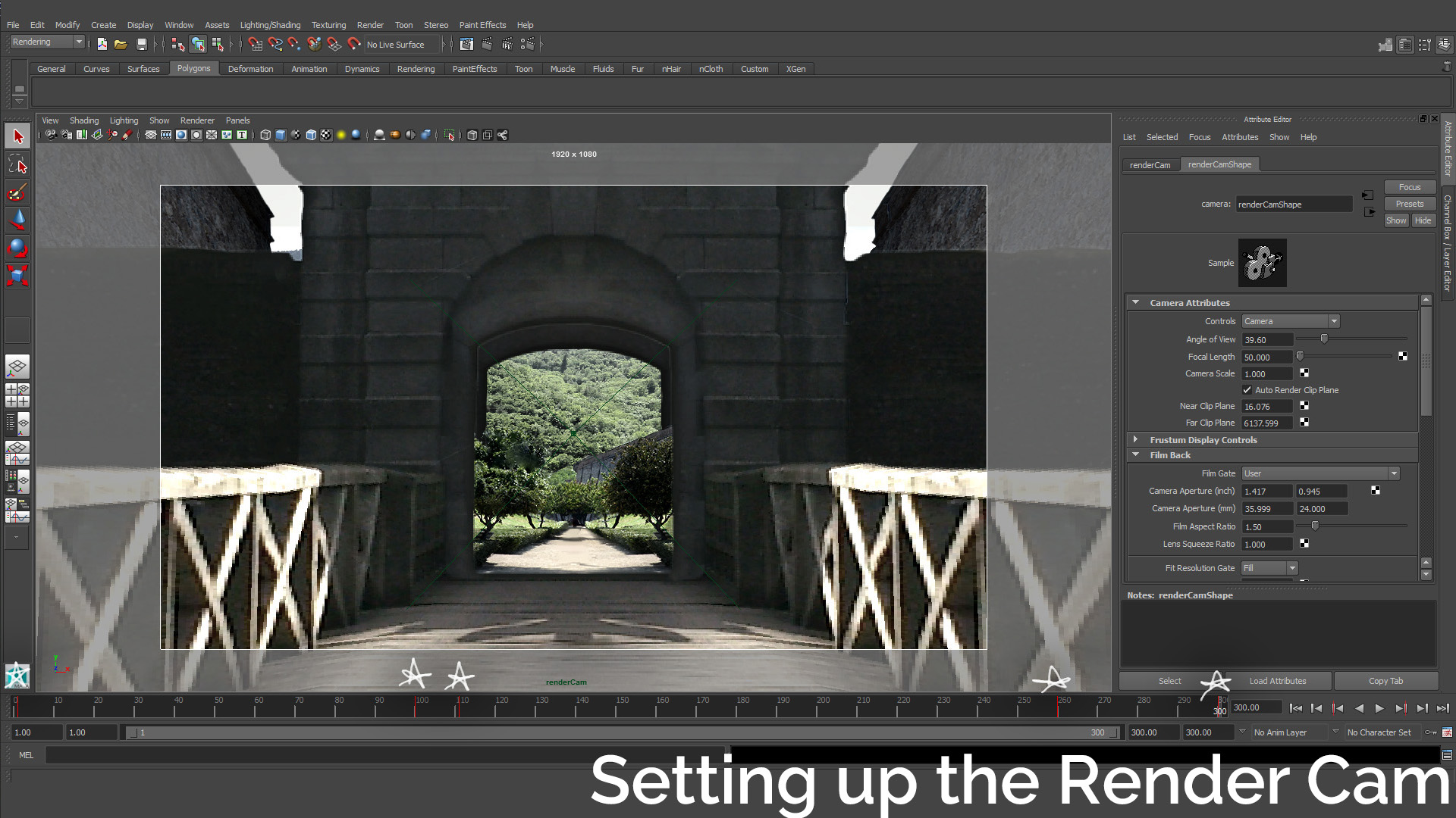 05 - Setting up the Render Cam - OCC.jpg